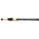 Fenwick World Class Inshore Spinning Rod
