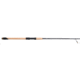 Fenwick World Class Inshore Spinning Rod