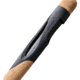 Fenwick World Class Walleye Spinning Rod