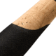 Fenwick World Class Walleye Spinning Rod