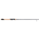 Fenwick World Class Walleye Spinning Rod, 7ft 2in, Medium Heavy Fast, 1 Piece, 7'2", 1562982