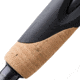 Fenwick World Class Walleye Spinning Rod