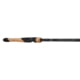 Fenwick World Class Walleye Spinning Rod, 7ft 4in, Medium Heavy, Moderate Fast, 1 Piece, 7'4", 1562984