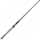 Fenwick Hmg Inshore Casting, 1, Heavy, Fast, 9 Guides Aaa Cork, 7, HMGIN70H-FC
