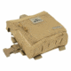 FHF FOB Bino Pouch Only