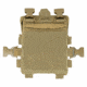 FHF FOB Bino Pouch Only