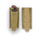 FHF FOB Bino Pouch Only
