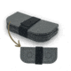 FHF FOB Bino Pouch Only