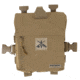 FHF FOB Bino Pouch Only