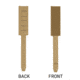 FHF MOLLE to Loop Adapter