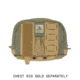 FHF MOLLE to Loop Adapter