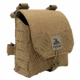 FHF Overwatch Bino Pouch Only