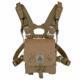 FHF Overwatch Bino Pouch Only