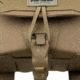FHF Overwatch Bino Pouch Only