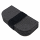 FHF Overwatch Bino Pouch Only