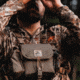 FHF Overwatch Bino Pouch Only