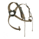 FHF Overwatch Shoulder Harness Only