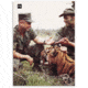 Field Ethos Journal Annual Subscription, Print Publication, Multi, ETHO-210000-03S