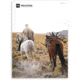 Field Ethos Journal Annual Subscription, Print Publication, Multi, ETHO-210000-03S