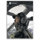 Field Ethos Journal Annual Subscription, Print Publication, Multi, ETHO-210000-03S