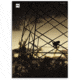 Field Ethos Journal Annual Subscription, Print Publication, Multi, ETHO-210000-03S