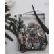 Field Ethos Journal Annual Subscription, Print Publication, Multi, ETHO-210000-03S