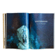 Field Ethos Journal Annual Subscription, Print Publication, Multi, ETHO-210000-03S