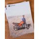 Field Ethos Journal Annual Subscription, Print Publication, Multi, ETHO-210000-03S