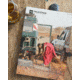 Field Ethos Journal Annual Subscription, Print Publication, Multi, ETHO-210000-03S