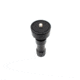 Field Optics Research 75mm Bowl Top Leveling Base for FBT Series Tripods, Long handle, Includes Long Handle Assy and Bowl Disk, FPBT-LH