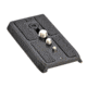 Field Optics Research Arca-Swiss QR Plate for FBH-30D &amp; 35D , 2.5 in, QR230