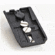 Field Optics Research Arca-Swiss QR Plate for FBH-30D &amp; 35D , 2.5 in, QR230