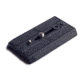 Field Optics Research Arca-Swiss QR Plate for FBH-30D &amp; 35D , 2.5 in, QR230