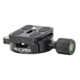 Field Optics Research Arca Swiss Twist Clamp Assembly, Black, FBT-AST