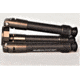 Field Optics Research BT Precision Ground, FBT1522C