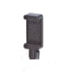 Field Optics Research Cell Phone Mount, Black, FCM-15