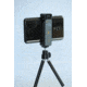 Field Optics Research Cell Phone Mount, Black, FCM-15