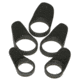 Field Optics Research Eye Shield Triple Pack - 1 Pair Standard, 1 Pair Compact, 1 Spotting Scope, 1 pair, B003