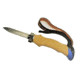 Field Optics Research Kahuna Knife Grip, Single, Single, FWS-10