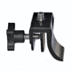Field Optics Research Optics Window Mount, 1/4-20 Universal, FWM-10