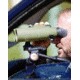 Field Optics Research Optics Window Mount, 1/4-20 Universal, FWM-10