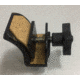 Field Optics Research Optics Window Mount, 1/4-20 Universal, FWM-10