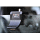 Field Optics Research Optics Window Mount, 1/4-20 Universal, FWM-10