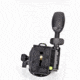 Field Optics Research Pan Head, Flip Photo Head and Sport Optics, Arca Swiss, FPH-200