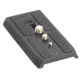 Field Optics Research QR Plate for FVH-450 Video Head, 3.5in, QR450