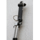 Field Optics Research Steady Sticks, includes Steady Sticks, Receiver NutTM and Carry Case, H003