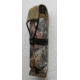 Field Optics Research Steady Sticks, includes Steady Sticks, Receiver NutTM and Carry Case, H003