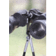 Field Optics Research Steady Sticks, includes Steady Sticks, Receiver NutTM and Carry Case, H003
