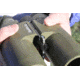 Field Optics Research Steady Sticks, includes Steady Sticks, Receiver NutTM and Carry Case, H003