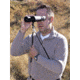 Field Optics Research Steady Sticks, includes Steady Sticks, Receiver NutTM and Carry Case, H003